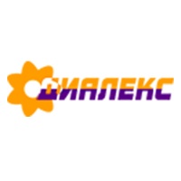 ООО "Диалекс"